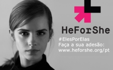 Movimento ElesPorElas (HeForShe)