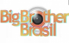 BBB 21: desserviço e contribuição ao ódio racial