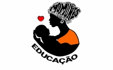 Núcleo de Educação