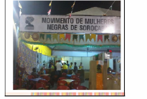 FESTA JUNINA DE SOROCABA