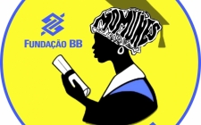 CAPACITAÇÃO EDUCADORAS